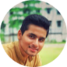 Aftab-img